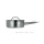 Multi-Fonction Stainless Steel Saucepan